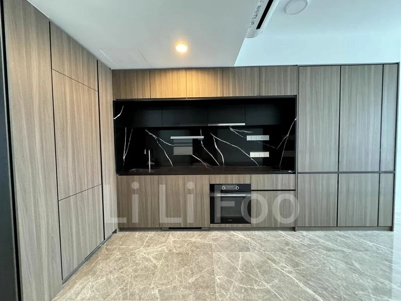 IRWELL HILL RESIDENCES 14