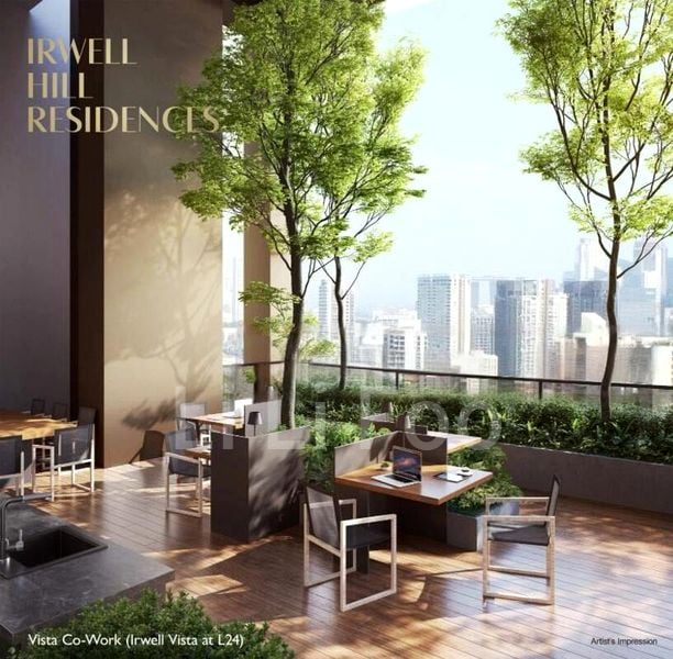 IRWELL HILL RESIDENCES 15
