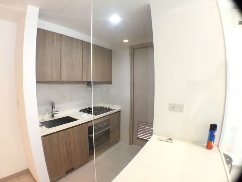 OPTIMA @ TANAH MERAH 15