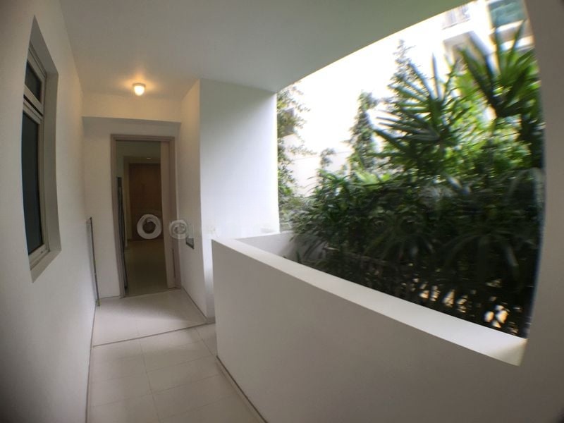 OPTIMA @ TANAH MERAH 11