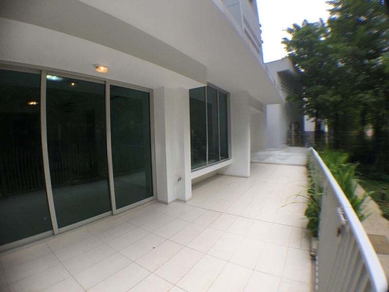 OPTIMA @ TANAH MERAH 2