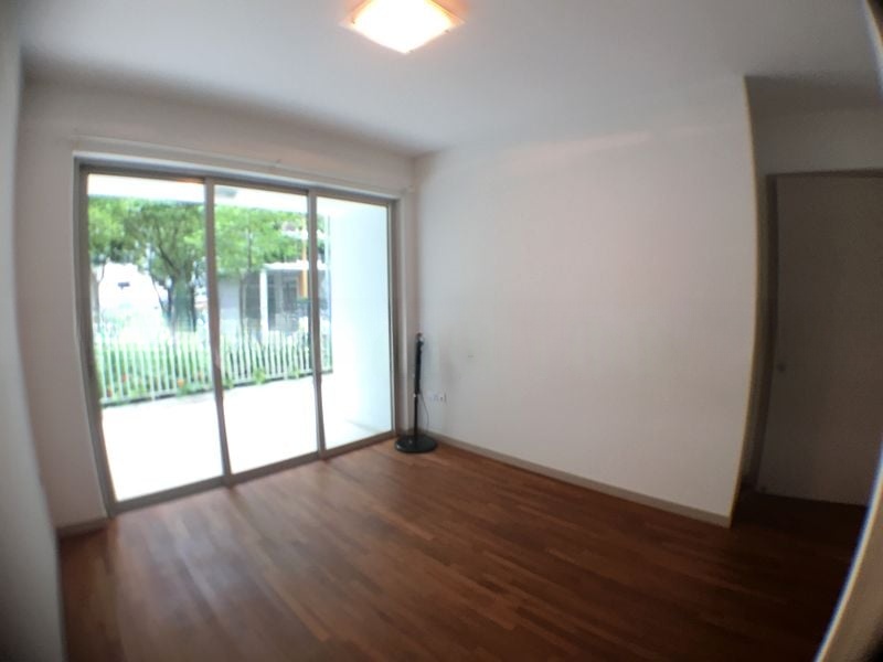 OPTIMA @ TANAH MERAH 8