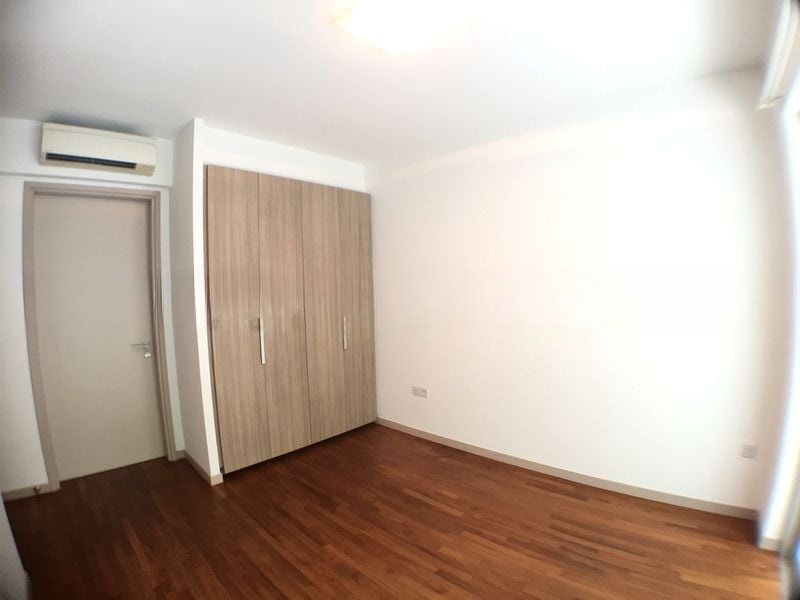 OPTIMA @ TANAH MERAH 7