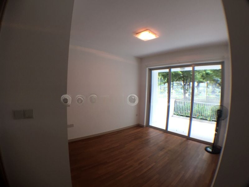 OPTIMA @ TANAH MERAH 6