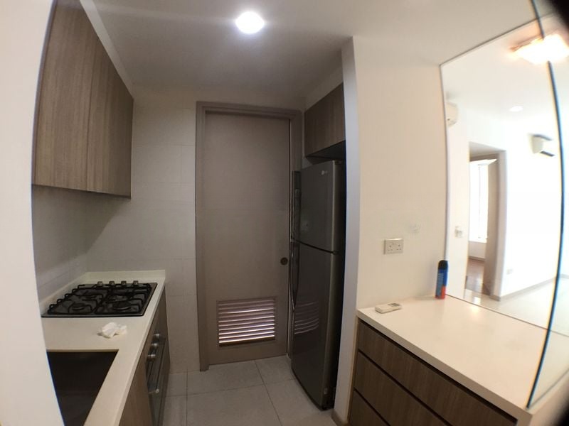 OPTIMA @ TANAH MERAH 14