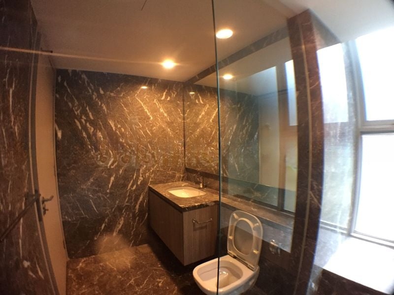 OPTIMA @ TANAH MERAH 5