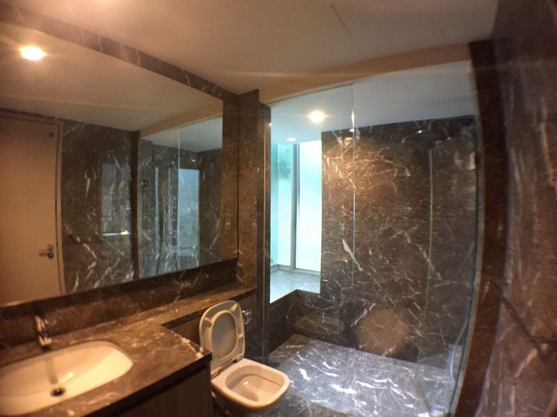 OPTIMA @ TANAH MERAH 4