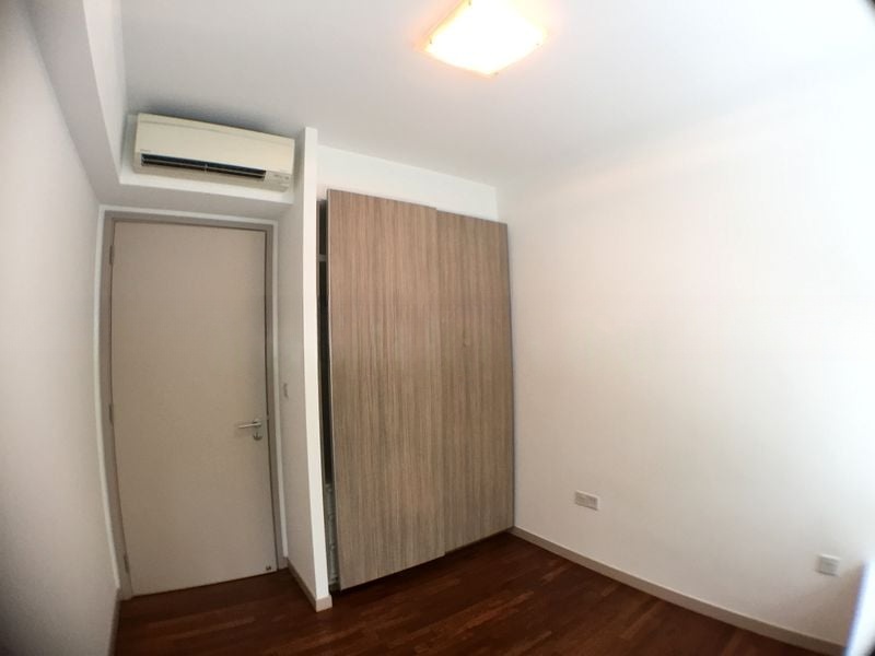 OPTIMA @ TANAH MERAH 10