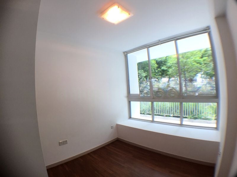 OPTIMA @ TANAH MERAH 9