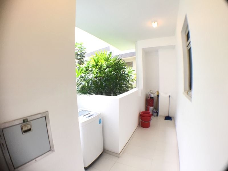 OPTIMA @ TANAH MERAH 13