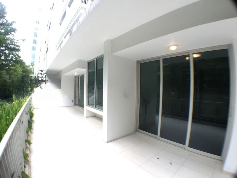 OPTIMA @ TANAH MERAH 3