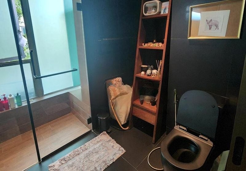 CARIBBEAN AT KEPPEL BAY 4