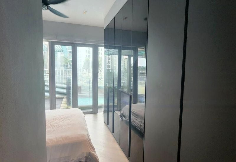 CARIBBEAN AT KEPPEL BAY 8