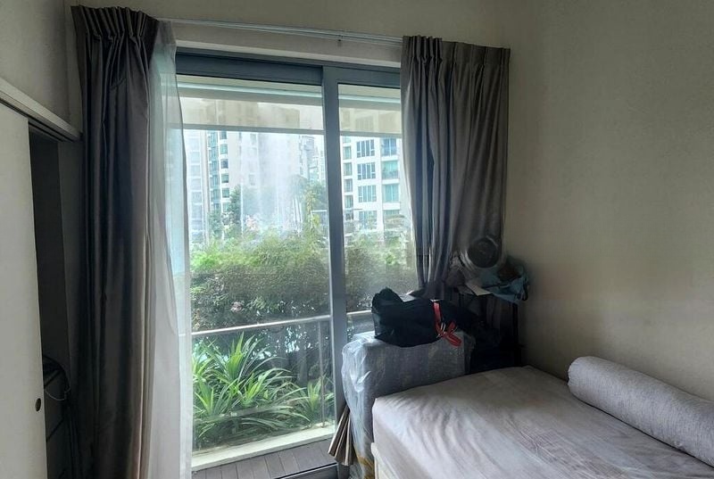 CARIBBEAN AT KEPPEL BAY 3