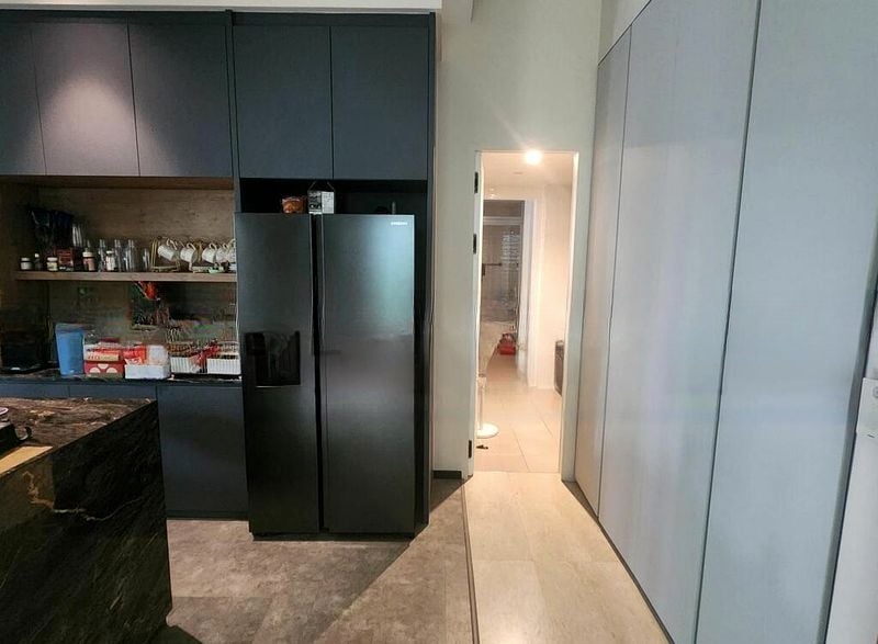 CARIBBEAN AT KEPPEL BAY 11