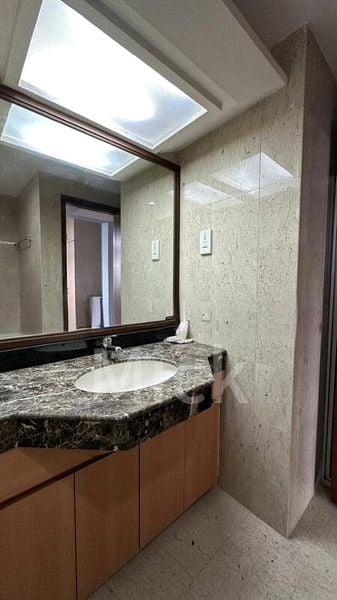 CARISSA PARK CONDOMINIUM 2