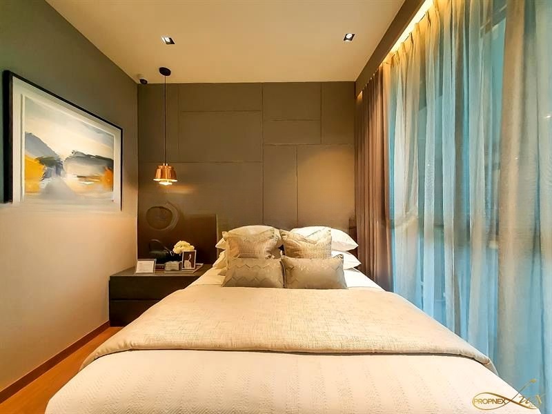 IRWELL HILL RESIDENCES 13