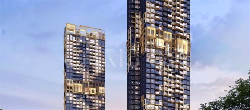 IRWELL HILL RESIDENCES 9