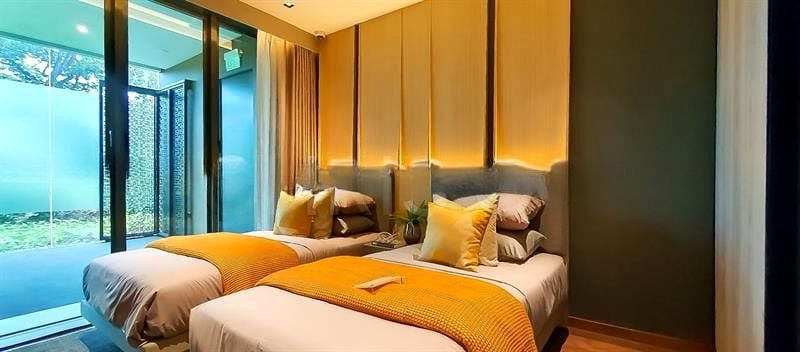 IRWELL HILL RESIDENCES 6