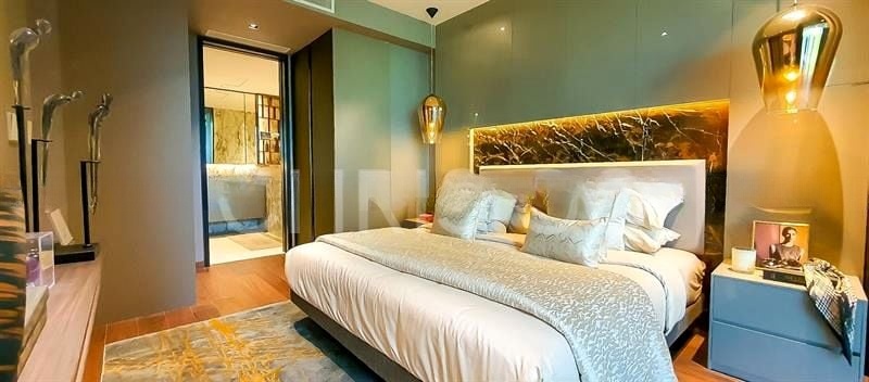 IRWELL HILL RESIDENCES 2