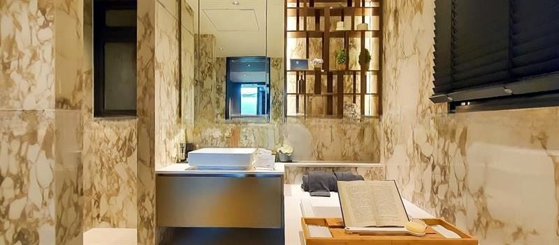 IRWELL HILL RESIDENCES 5