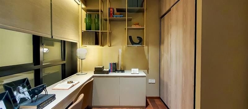 IRWELL HILL RESIDENCES 4