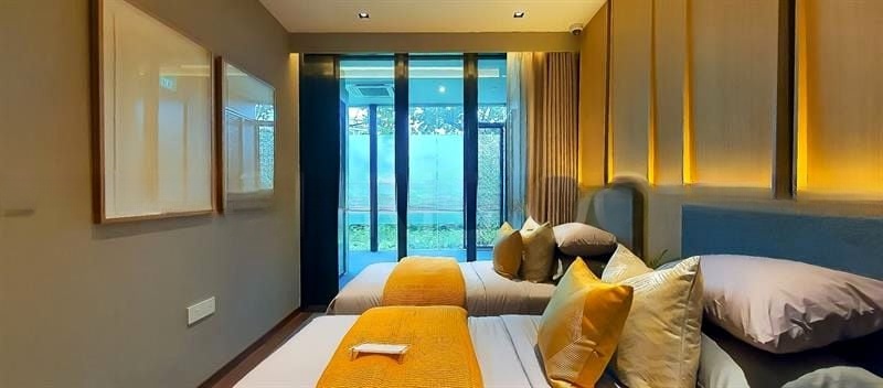 IRWELL HILL RESIDENCES 3