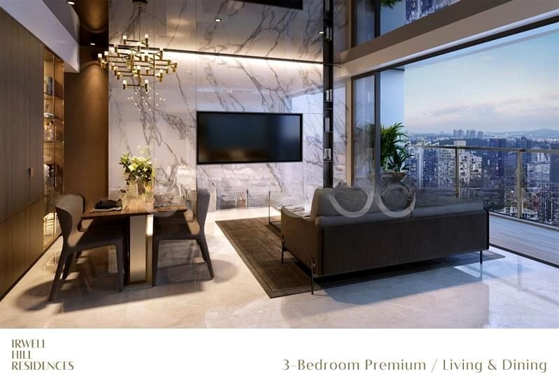 IRWELL HILL RESIDENCES 15