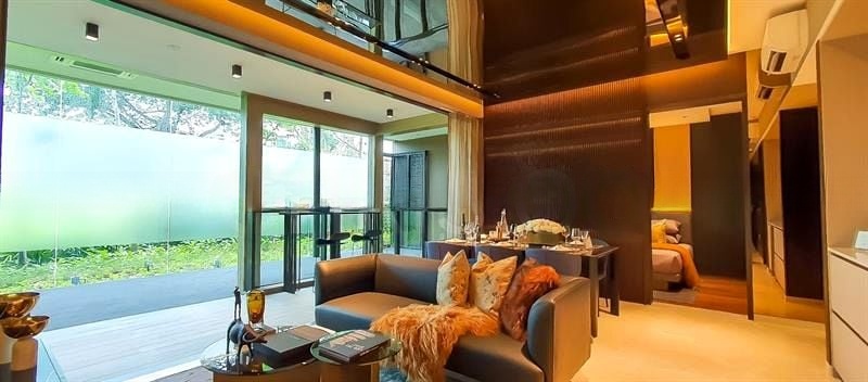 IRWELL HILL RESIDENCES 8