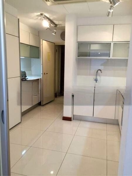 CHARLTON RESIDENCES 3