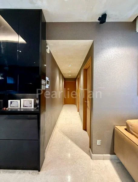 PARK INFINIA AT WEE NAM 2