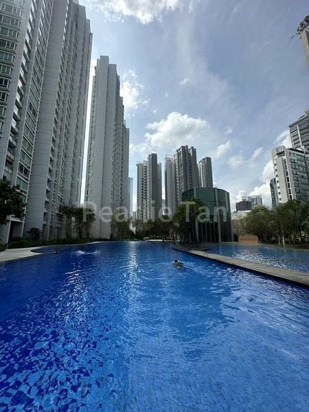 PARK INFINIA AT WEE NAM 5