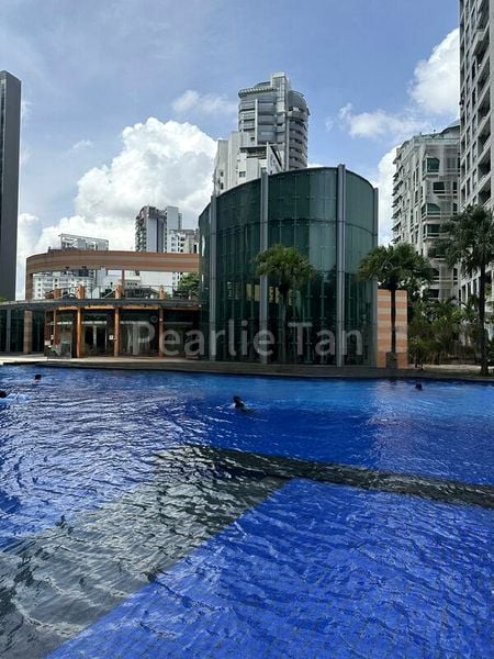 PARK INFINIA AT WEE NAM 6