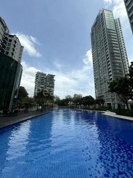 PARK INFINIA AT WEE NAM 13