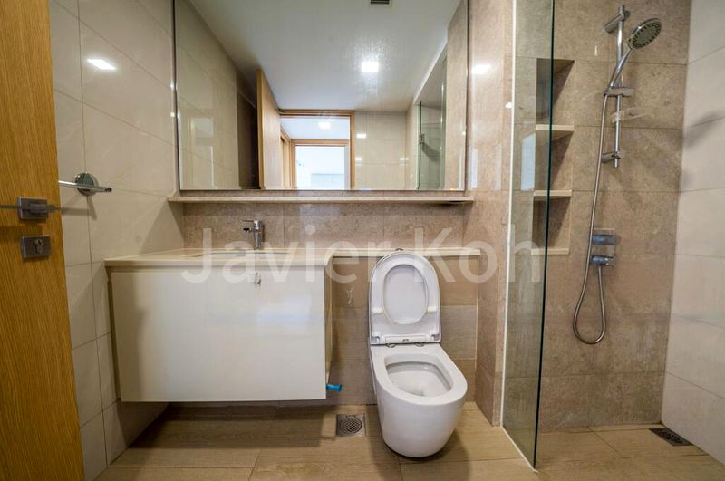 BARTLEY RESIDENCES 10