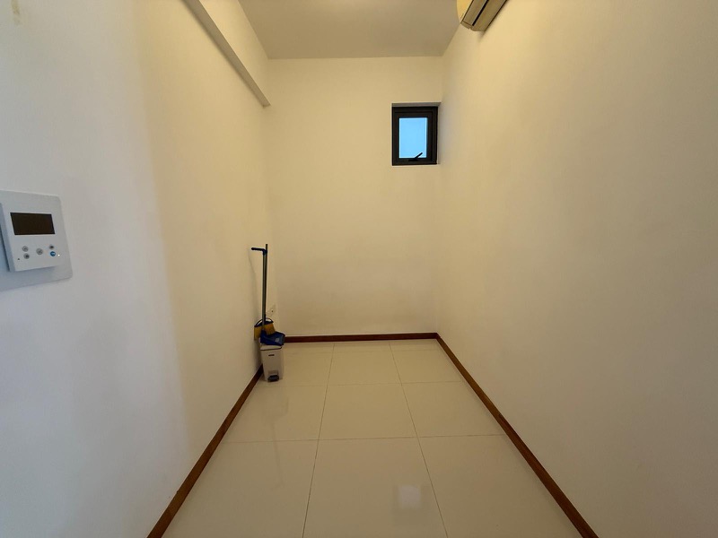 RESIDENCES BOTANIQUE 4