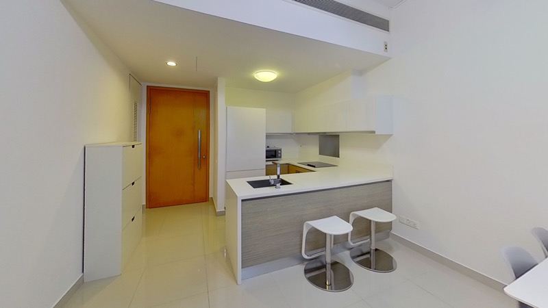 MARINA BAY RESIDENCES 11