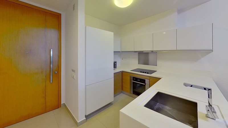 MARINA BAY RESIDENCES 12