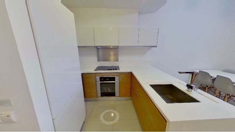 MARINA BAY RESIDENCES 7