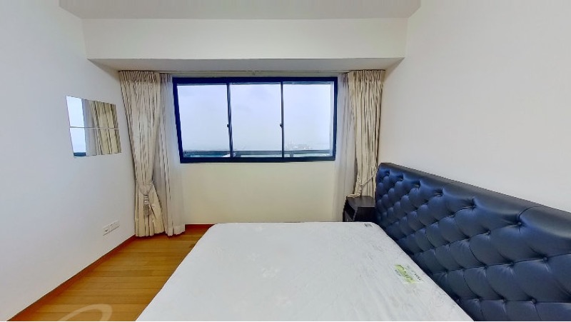 MARINA BAY RESIDENCES 10