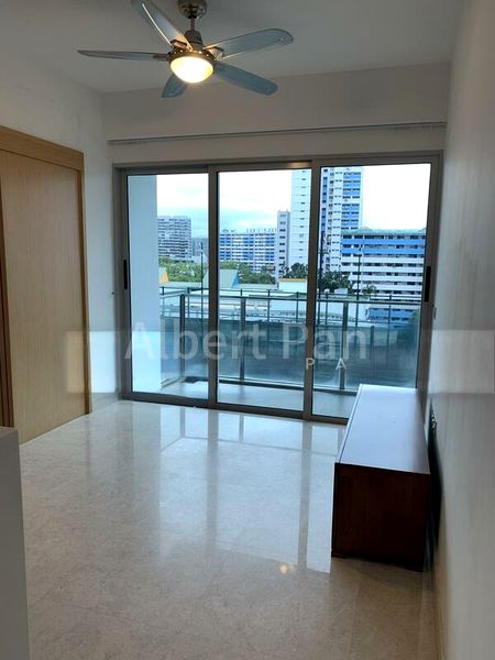 EIGHT RIVERSUITES 10