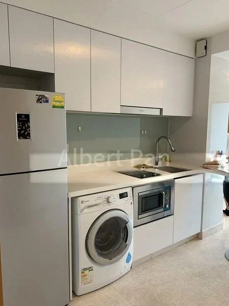 EIGHT RIVERSUITES 12