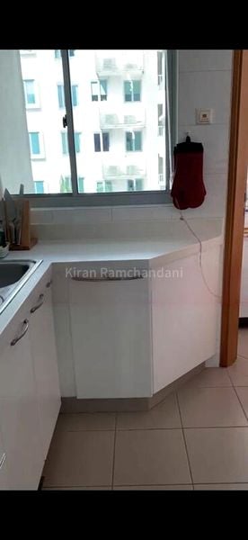 CARIBBEAN AT KEPPEL BAY 2