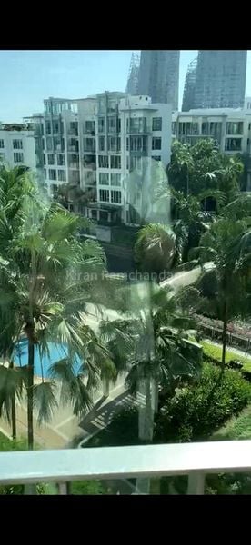 CARIBBEAN AT KEPPEL BAY 3