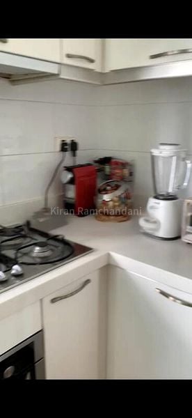 CARIBBEAN AT KEPPEL BAY 4