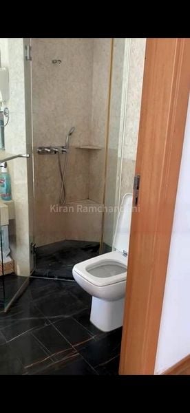 CARIBBEAN AT KEPPEL BAY 6