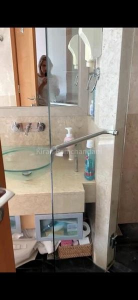 CARIBBEAN AT KEPPEL BAY 7