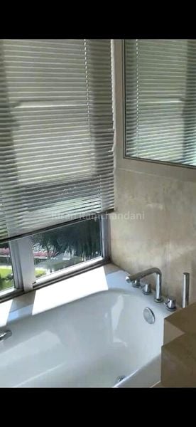 CARIBBEAN AT KEPPEL BAY 8