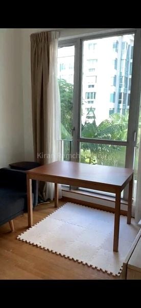 CARIBBEAN AT KEPPEL BAY 9