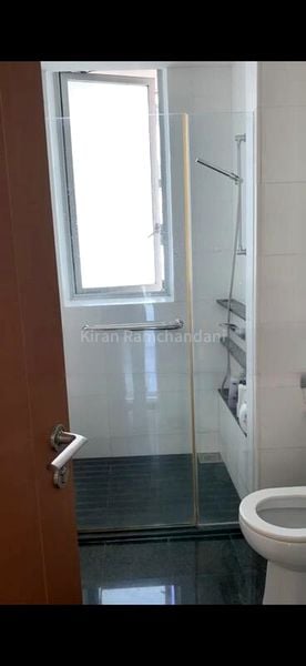 CARIBBEAN AT KEPPEL BAY 10